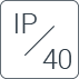 LINA 40 SURFACE