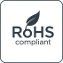 HOLT SUSPENDED