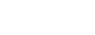 Lunar Technology