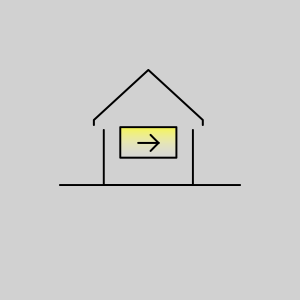 EMERGENCY LIGHTING PRODUCTS