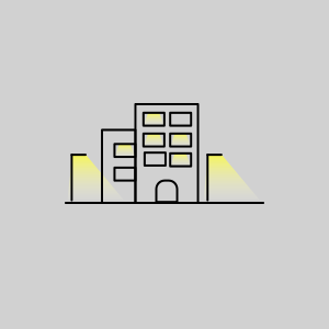 LIGHTING CONTROL SYSTEMS