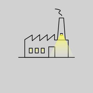 INDUSTRIAL LIGHTING PRODUCTS