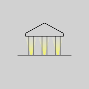 ARCHITECTURAL LIGHTING PRODUCTS